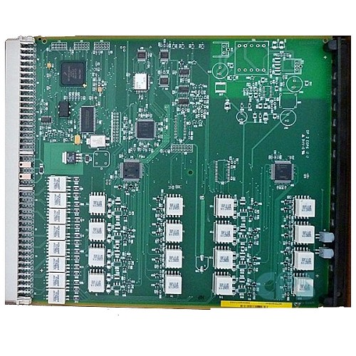 Siemens Hipath 3800 STMD3