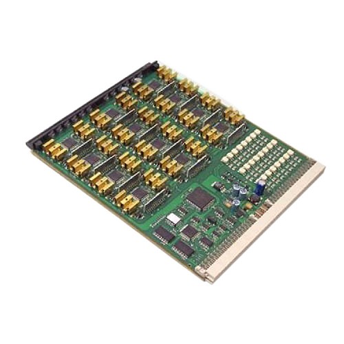 Siemens Hipath 3800 SLMA24 (Q2246-X000)