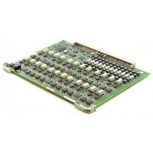 Siemens Hipath 3750 SLA24N