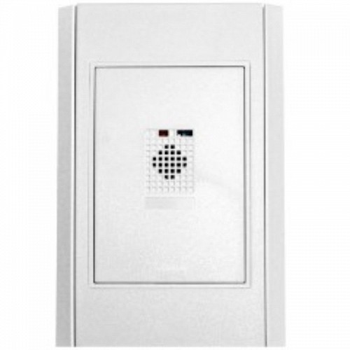 RISCO VITRON PLUS ACOUSTIC GLASS BREAK (RG71FM0G300B)