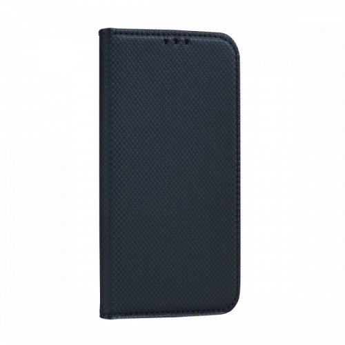 SENSO BOOK MAGNET SAMSUNG A41 black