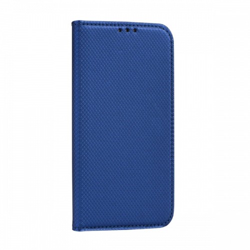 SENSO BOOK MAGNET SAMSUNG A36 5G blue