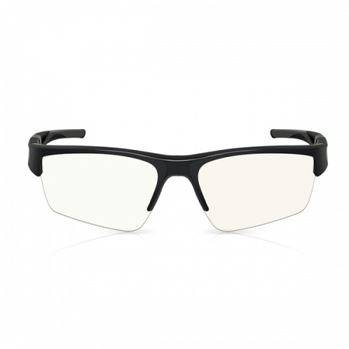 SOG PRO RETINA GAMING GLASSES ANTI-REFLECTIVE