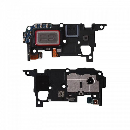 Κουδούνι Top Samsung S921B Galaxy S24 5G (Original)