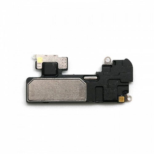 Ακουστικό Apple iPhone XS Max (OEM)