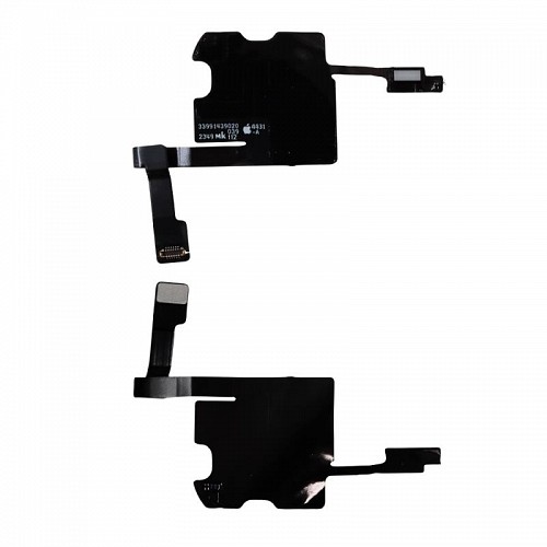 Καλώδιο Πλακέ Apple iPhone 15 Pro με Αισθητήρα Εγγύτητας (OEM)