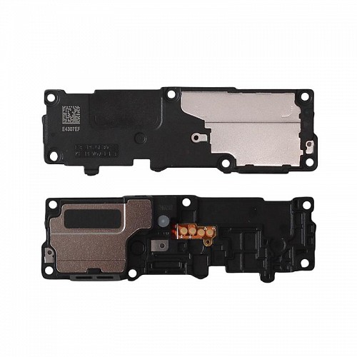 Κουδούνι Bottom Samsung S928B Galaxy S24 Ultra 5G (Original)