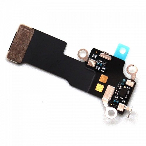Καλώδιο Πλακέ Κεραίας Wi-Fi Apple iPhone 13 mini (OEM)