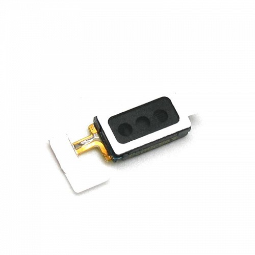 Ακουστικό Samsung A105F Galaxy A10 (Original)