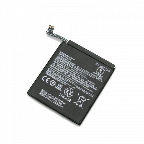 Μπαταρία Xiaomi BP40 Mi 9T Pro (OEM)