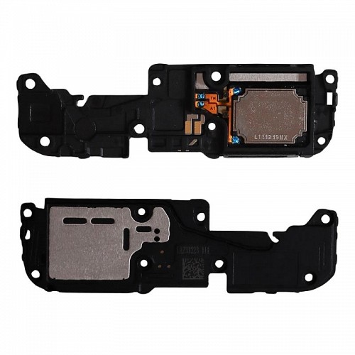 Κουδούνι Xiaomi Redmi Note 13 Pro 5G (OEM)
