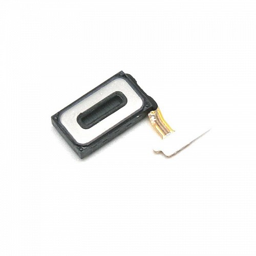 Ακουστικό Samsung N770F Galaxy Note 10 Lite (Original)