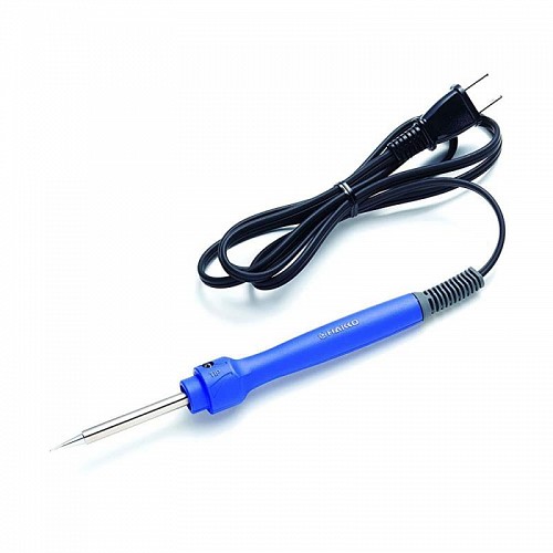 Κολλητήρι Κεραμικού Θερμαντήρα Hakko FX-650-15