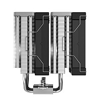 Universal ψύκτρα για επεξεργαστές Intel και AMD, AK620 DEEPCOOL AK620