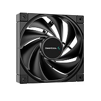 Universal ψύκτρα για επεξεργαστές Intel και AMD, AK620 DEEPCOOL AK620