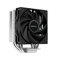 Universal ψύκτρα για επεξεργαστές Intel και AMD, AG400 DEEPCOOL AG400