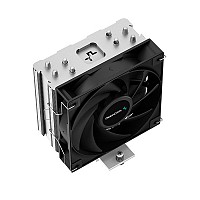 Universal ψύκτρα για επεξεργαστές Intel και AMD, AG400 DEEPCOOL AG400
