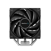Universal ψύκτρα για επεξεργαστές Intel και AMD, AG400 DEEPCOOL AG400