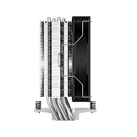 Universal ψύκτρα για επεξεργαστές Intel και AMD, AG400 DEEPCOOL AG400