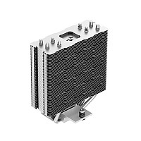 Universal ψύκτρα για επεξεργαστές Intel και AMD, AG400 DEEPCOOL AG400