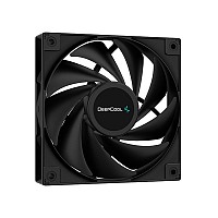 Universal ψύκτρα για επεξεργαστές Intel και AMD, AG400 DEEPCOOL AG400