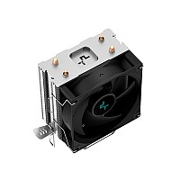 Universal ψύκτρα για επεξεργαστές Intel και AMD, AG200 DEEPCOOL AG200