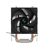 Universal ψύκτρα για επεξεργαστές Intel και AMD, AG200 DEEPCOOL AG200