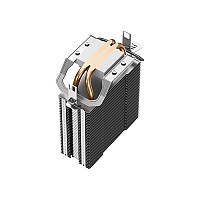 Universal ψύκτρα για επεξεργαστές Intel και AMD, AG200 DEEPCOOL AG200