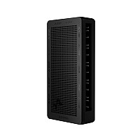 Hub σύνδεσης έως και A-RGB 12 θυρών DEEPCOOL SC700 HUB