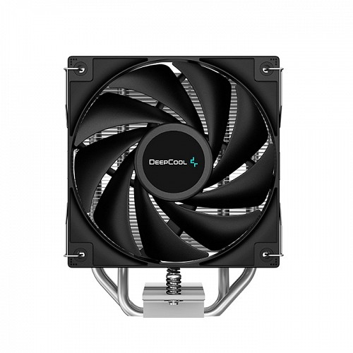 Universal ψύκτρα για επεξεργαστές Intel και AMD, AG400 DEEPCOOL AG400