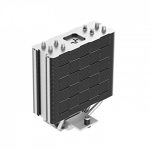 Universal ψύκτρα για επεξεργαστές Intel και AMD, AG400 DEEPCOOL AG400