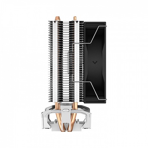 Universal ψύκτρα για επεξεργαστές Intel και AMD, AG200 DEEPCOOL AG200