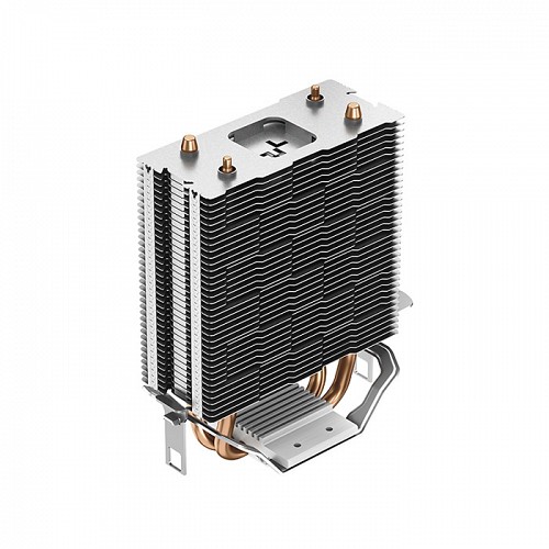 Universal ψύκτρα για επεξεργαστές Intel και AMD, AG200 DEEPCOOL AG200
