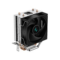 Universal ψύκτρα για επεξεργαστές Intel και AMD, AG200 DEEPCOOL AG200