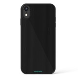 Samsung A236B Galaxy A23 5G - Θήκη Πλάτης Με Σχέδιο iBlack