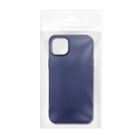 Xiaomi Redmi Note 12 5G - Θήκη Σιλικόνης Μπλε