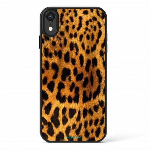 Xiaomi 12T - Θήκη Πλάτης Με Σχέδιο Tiger