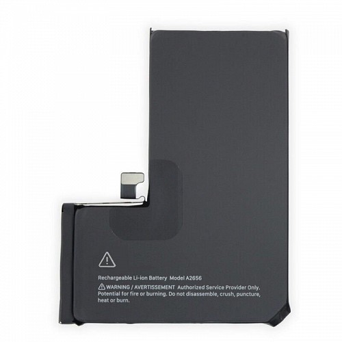 Apple iPhone 15 Pro Max - Battery OEM