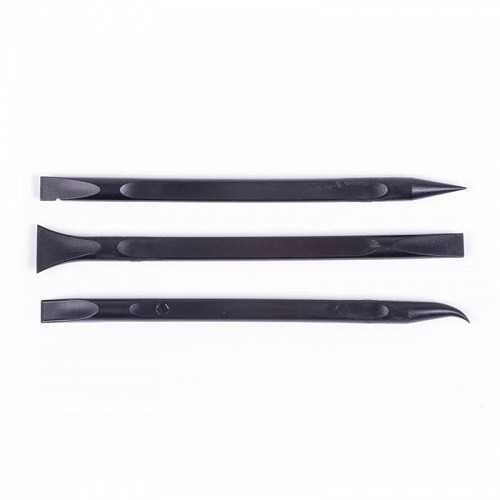 3-Pieces ESD Spudger Battery replacement set