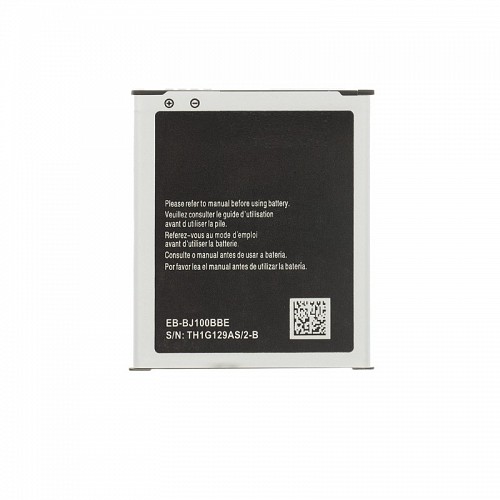 Samsung J100 Galaxy J1 - EB-BJ100CBE Battery 1850mAh (OEM)