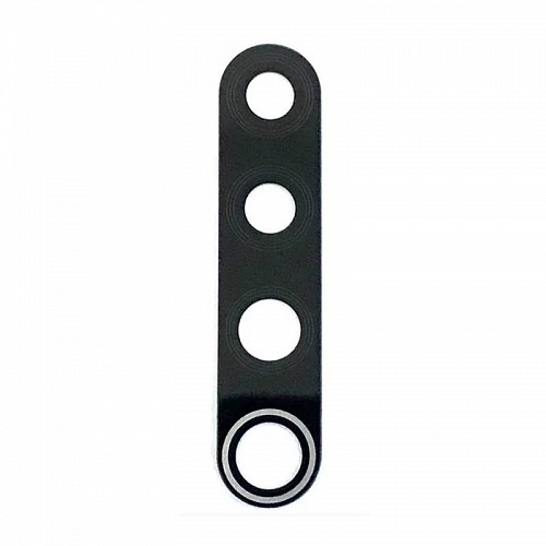 Xiaomi Redmi Note 8 Pro - Camera Glass OEM