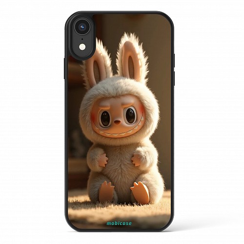 Xiaomi 13T Pro 5G - Θήκη Πλάτης Με Σχέδιο Labubu