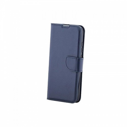 Samsung A536B Galaxy A53 5G - Θήκη Book Mobicase Μπλε